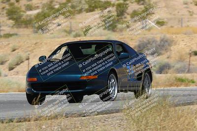 media/Jun-29-2024-Speed Ventures (Sat) [[a83c81aada]]/Blue/Session 2 (Turn 2)/